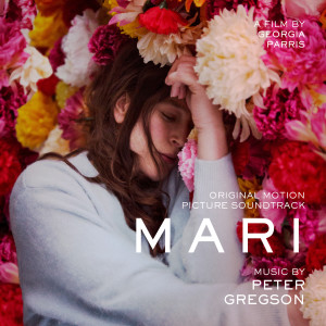 收聽Peter Gregson的Skatepark (From "Mari" Soundtrack)歌詞歌曲