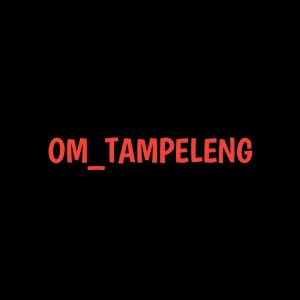 Dengarkan Om_tampeleng lagu dari RICKO BIAF dengan lirik