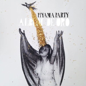 ดาวน์โหลดและฟังเพลง Fiesta Iluminati พร้อมเนื้อเพลงจาก Piyama Party
