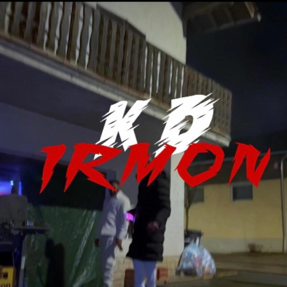 KD (irmon)