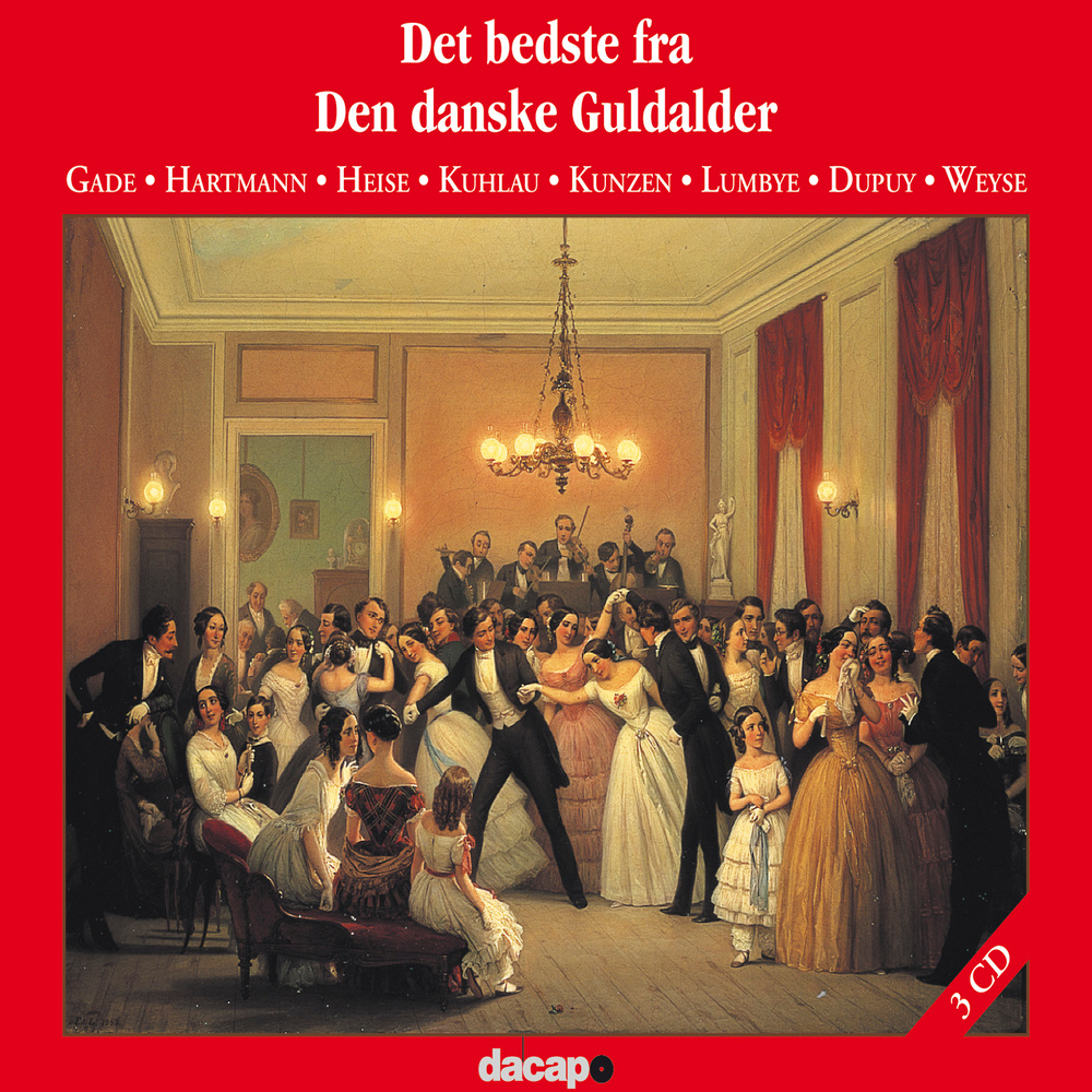 Symphony No. 1 in G Minor, DF 117: II. Minuetto