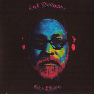 Listen to Enigma song with lyrics from Ray Eikerts