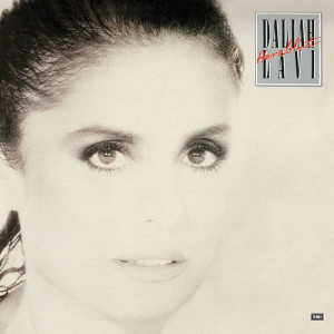 อัลบัม Herzblut ศิลปิน Daliah Lavi