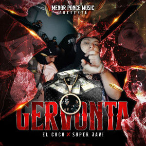 Album Gervonta (Explicit) from El Coco