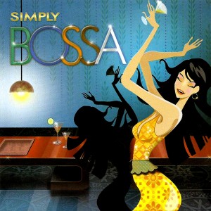 ดาวน์โหลดและฟังเพลง Fly Me to the Moon พร้อมเนื้อเพลงจาก Pavi With Tropicalia