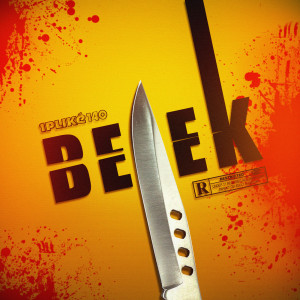 BELEK (Explicit)