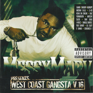 收聽Messy Marv的So Hood (Remix|Explicit)歌詞歌曲