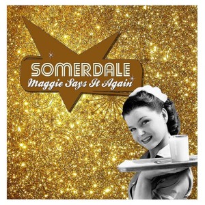 ดาวน์โหลดและฟังเพลง Waiting for You พร้อมเนื้อเพลงจาก Somerdale