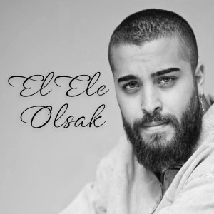 Listen to El Ele Olsak song with lyrics from AMET KARANI