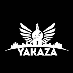 Listen to Mahalle Bakkal VS Süpermarket (Efsane Rap Savaşları) song with lyrics from YAKAZA