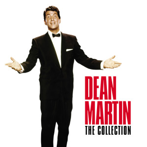 ดาวน์โหลดและฟังเพลง Sway (Digitally Enhanced Recording) พร้อมเนื้อเพลงจาก Dean Martin