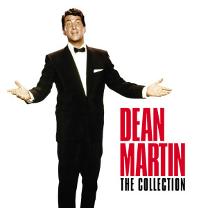 ดาวน์โหลดและฟังเพลง Sway (Digitally Enhanced Recording) พร้อมเนื้อเพลงจาก Martin, Dean