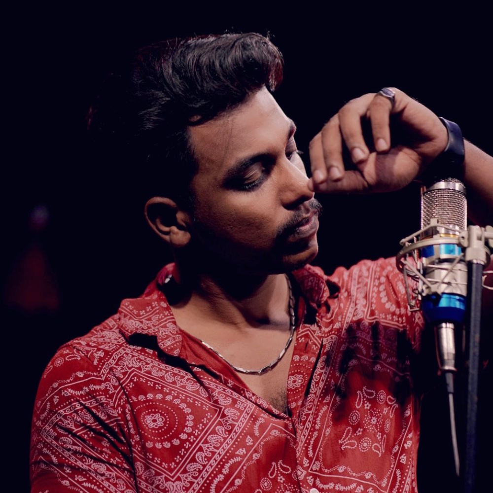 ADIYE NEETHANEDI
