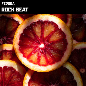 Listen to Rock Beat song with lyrics from Fedoga