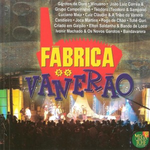 Listen to Tô de Buzão (Ao Vivo) song with lyrics from Garotos de Ouro