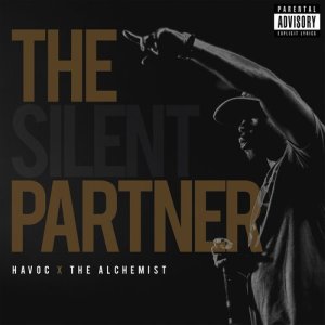 ดาวน์โหลดและฟังเพลง Throw in the Towel (Explicit) พร้อมเนื้อเพลงจาก The Alchemist