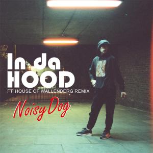 Album In Da Hood (feat. House Of Wallenberg) [Remix] (Explicit) from Noisydog