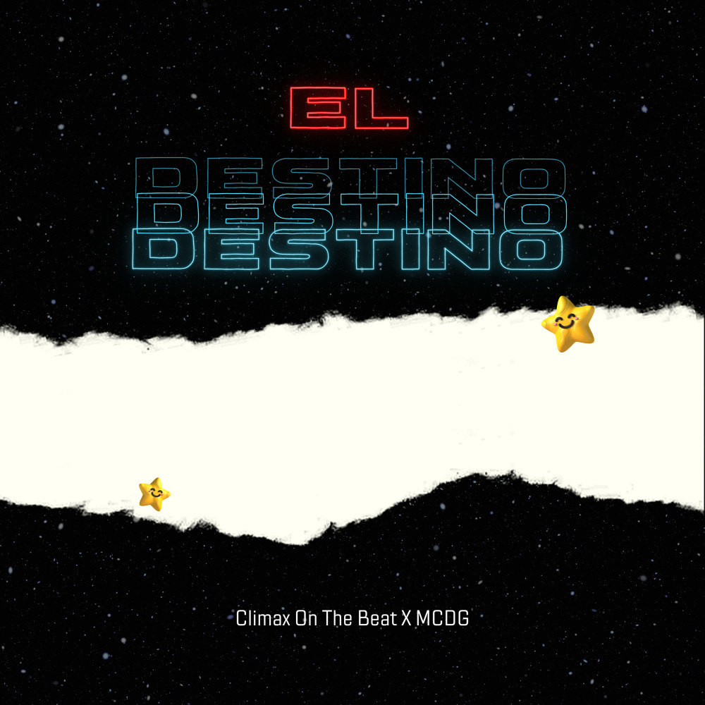 El Destino