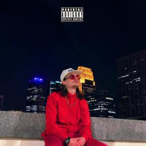 收聽John Doe Whoa的Be About It (feat. Unknown Prophets) (Explicit)歌詞歌曲