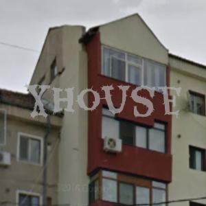 Album XHouse oleh Stouak