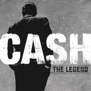收聽Johnny Cash的Folsom Prison Blues (Live Version) (Live)歌詞歌曲