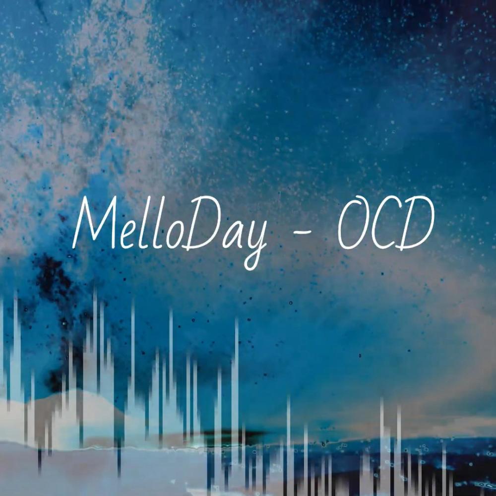MelloDay