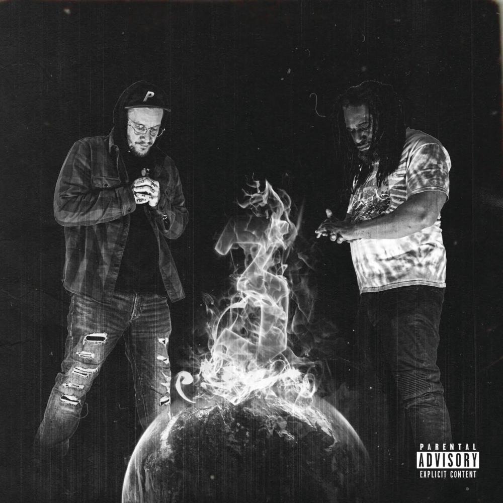 Banks and Collection Plates (Explicit)