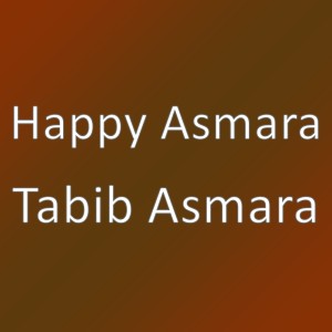 Dengarkan Tabib Asmara lagu dari Happy Asmara dengan lirik