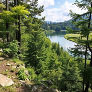 收聽MrAkS1的Shop歌詞歌曲