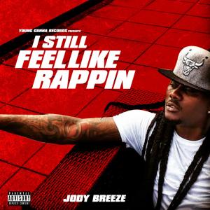 收聽Jody Breeze的Drown歌詞歌曲