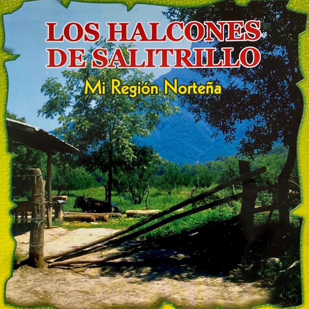 Tu Camino y el Mío