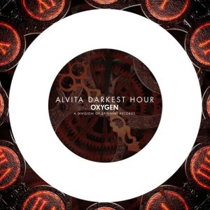 ดาวน์โหลดและฟังเพลง Darkest Hour พร้อมเนื้อเพลงจาก Alvita