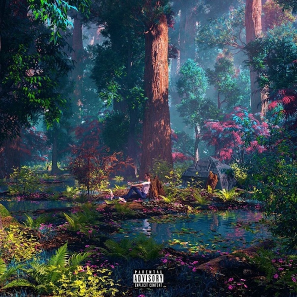 Ultimate Shit Talkin (Explicit)