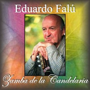 收聽Eduardo Falú的Mojo Toro歌詞歌曲