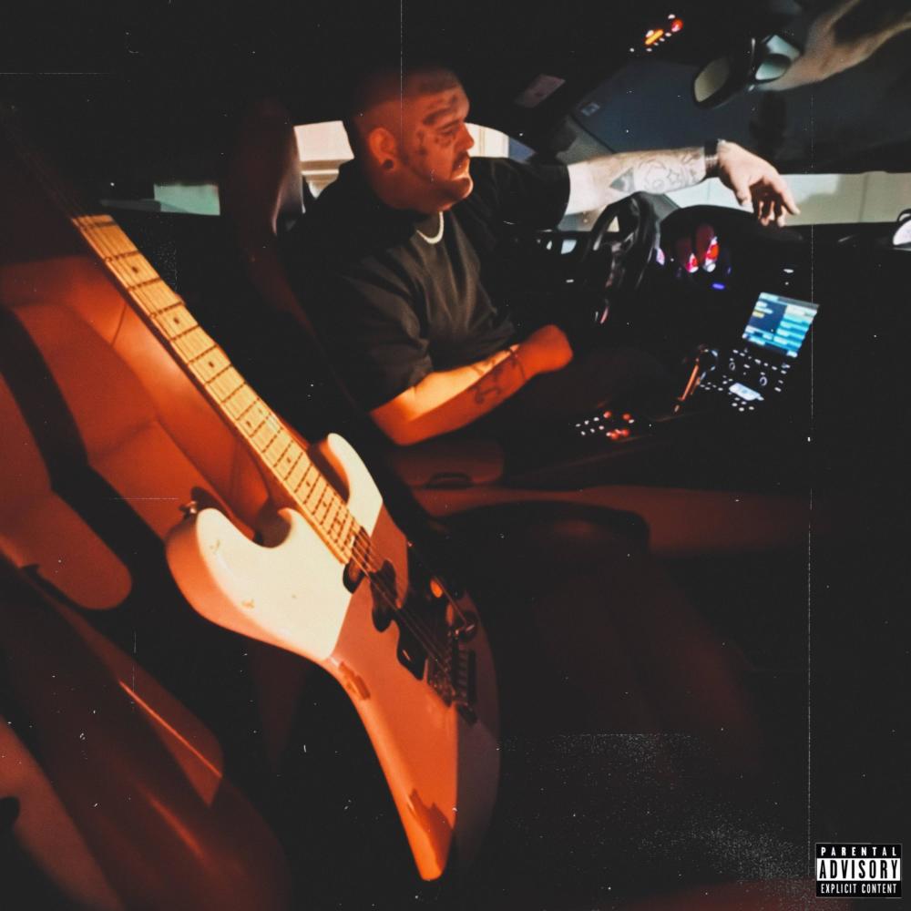 Still Here (Explicit)