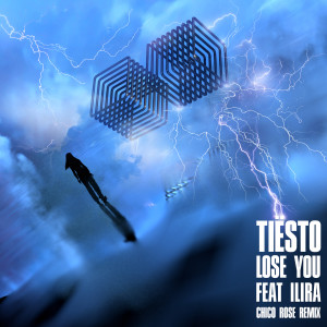 Tiësto的專輯Lose You