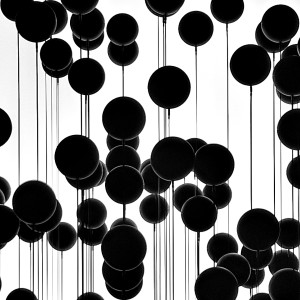 收聽Chris Page的Derailleur歌詞歌曲