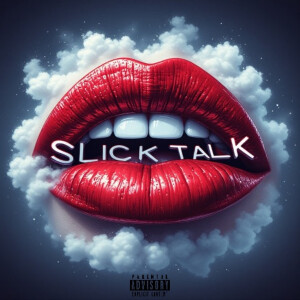 收听Destiny Amber的Call on Me (Explicit)歌词歌曲