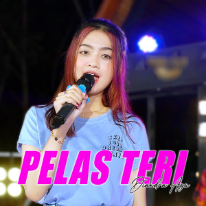 Dengarkan Pelas Teri lagu dari Diandra Ayu dengan lirik