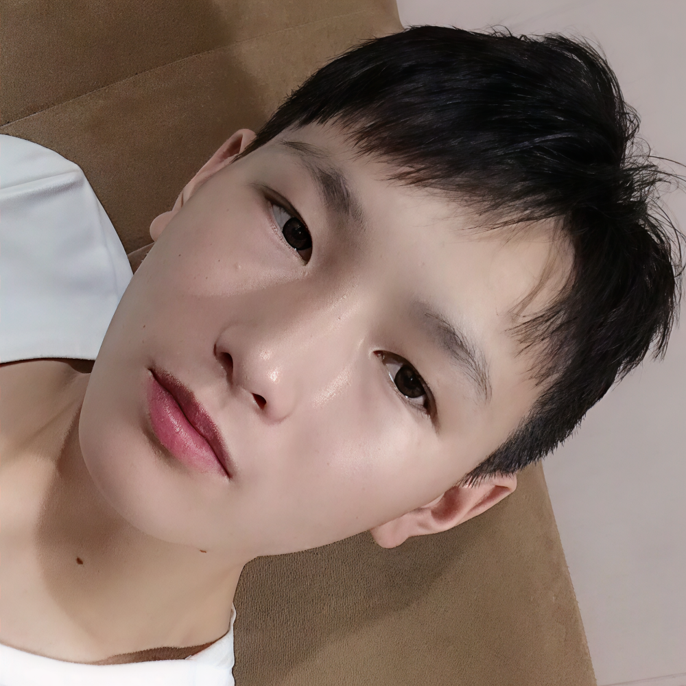牌九