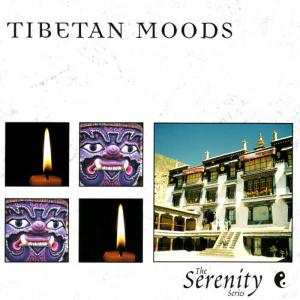 收聽The Serenity Series的Wings of Freedom歌詞歌曲