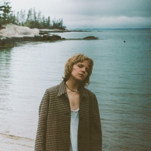 ดาวน์โหลดและฟังเพลง Wet Dog พร้อมเนื้อเพลงจาก Dead Gowns