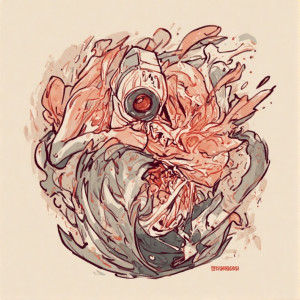 Listen to Drop the Beat song with lyrics from TØM HØWARD