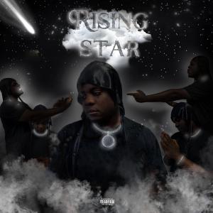 ดาวน์โหลดและฟังเพลง Falling Star (Explicit) พร้อมเนื้อเพลงจาก LORDLESS