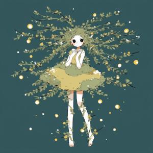 收聽UNiTE的靜かなる芽吹き歌詞歌曲