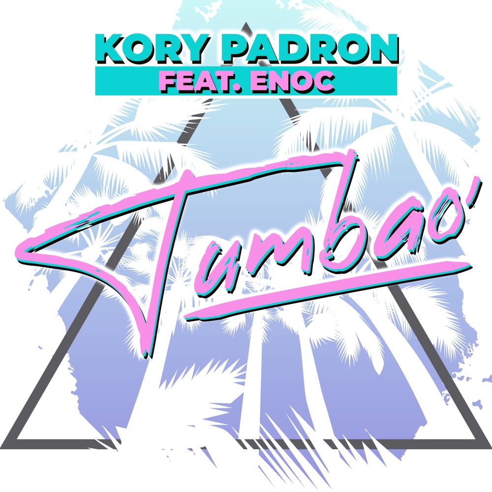 Tumbao´