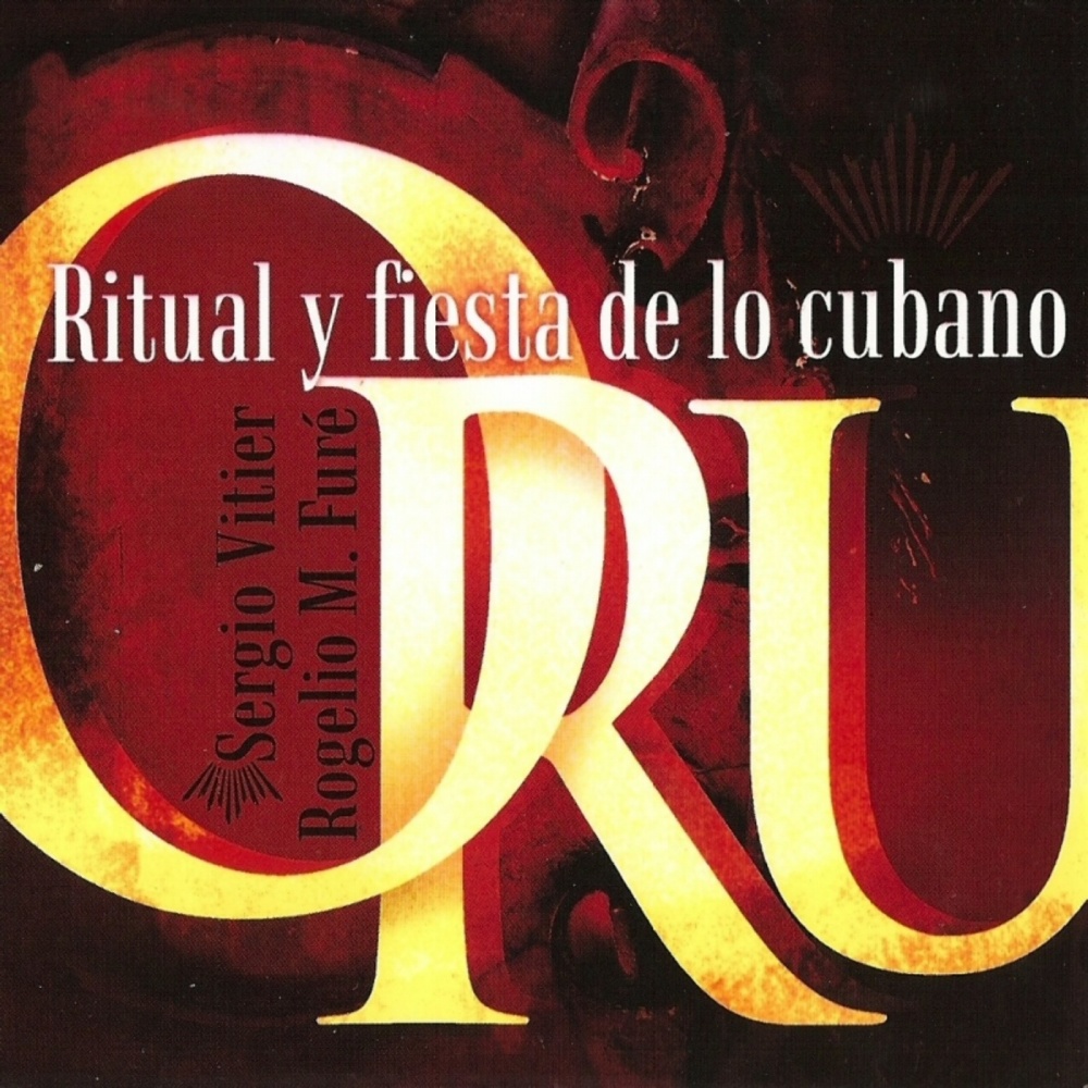 Raíces