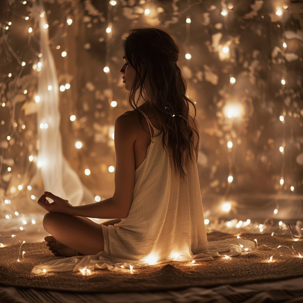 Inspiración Armónica