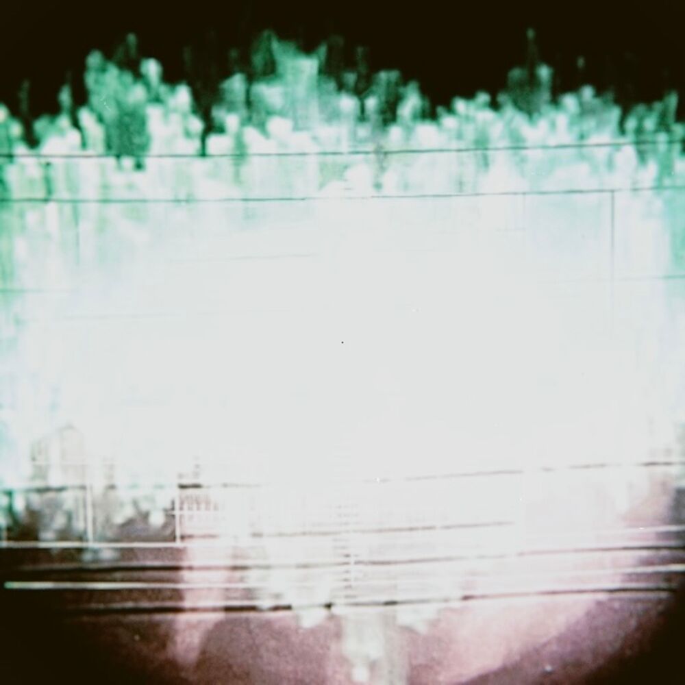 интерлюдия (432 Hz)