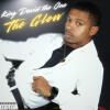 default album img